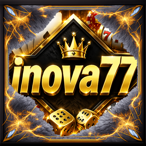 inova77 — galeri pratinjau - APK Resmi