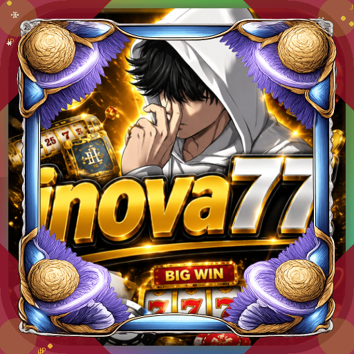 inova77 — galeri pratinjau Resmi APK